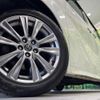 toyota alphard 2017 quick_quick_AGH30W_AGH30-0162949 image 17