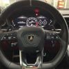 lamborghini lamborghini-urus 2023 -LAMBORGHINI 【姫路 331ﾐ3527】--Lamborghini Urus ZLDHU-PLA25124---LAMBORGHINI 【姫路 331ﾐ3527】--Lamborghini Urus ZLDHU-PLA25124- image 9