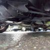 nissan sunny-truck 1993 GOO_NET_EXCHANGE_0200342A30250612W003 image 66