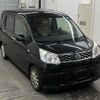 daihatsu move 2015 -DAIHATSU--Move LA160S--0006900---DAIHATSU--Move LA160S--0006900- image 1