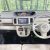 daihatsu move-canbus 2016 quick_quick_LA800S_LA800S-0013579 image 2