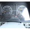 mitsubishi-fuso canter 2000 -MITSUBISHI 【札幌 800ﾀ9940】--Canter FG63EE--164803---MITSUBISHI 【札幌 800ﾀ9940】--Canter FG63EE--164803- image 7
