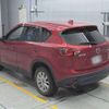 mazda cx-5 2013 -MAZDA--CX-5 KE2FW-118923---MAZDA--CX-5 KE2FW-118923- image 7