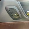 toyota harrier 2020 -TOYOTA--Harrier 6AA-AXUH80--AXUH80-0004833---TOYOTA--Harrier 6AA-AXUH80--AXUH80-0004833- image 20