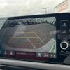 honda civic 2024 CFJ1608874 image 23