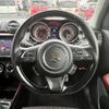 suzuki swift 2021 CFJ1557950 image 14