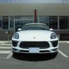 porsche macan 2016 quick_quick_ABA-95BCTM_WPZZZ95ZHLB21027 image 5