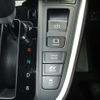 toyota noah 2022 CFJ1786142 image 16
