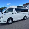 toyota hiace-van 2014 -TOYOTA--Hiace Van CBF-TRH200K--TRH200-0191185---TOYOTA--Hiace Van CBF-TRH200K--TRH200-0191185- image 36