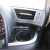 toyota alphard 2023 CFJ1513847 image 15