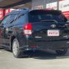 toyota corolla-fielder 2013 quick_quick_ZRE162G_ZRE162G-7005278 image 9