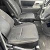 toyota voxy 2008 -TOYOTA 【多摩 303ﾀ2378】--Voxy ZRR70W--0094408---TOYOTA 【多摩 303ﾀ2378】--Voxy ZRR70W--0094408- image 10