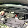 toyota vellfire 2016 -TOYOTA--Vellfire DBA-AGH35W--AGH35-0014069---TOYOTA--Vellfire DBA-AGH35W--AGH35-0014069- image 19