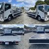 isuzu elf-truck 2010 CFJ1816610 image 8