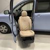 toyota sienta 2012 -TOYOTA--Sienta NCP81G--5186099---TOYOTA--Sienta NCP81G--5186099- image 28