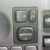 daihatsu tanto 2004 quick_quick_TA-L350S_L350S-0068324 image 20