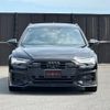 audi a6-avant 2021 quick_quick_F2DFBF_WAUZZZF26MN041796 image 20