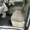 daihatsu tanto 2017 CFJ1631739 image 6