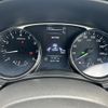 nissan x-trail 2014 -NISSAN--X-Trail DBA-NT32--NT32-016012---NISSAN--X-Trail DBA-NT32--NT32-016012- image 3