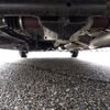 honda n-box 2024 -HONDA--N BOX 6BA-JF6--JF6-1012516---HONDA--N BOX 6BA-JF6--JF6-1012516- image 4