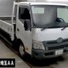 hino dutro 2013 CFJ1814381 image 1