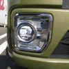 daihatsu wake 2017 -DAIHATSU 【名古屋 582ﾁ1081】--WAKE DBA-LA700S--LA700S-0106532---DAIHATSU 【名古屋 582ﾁ1081】--WAKE DBA-LA700S--LA700S-0106532- image 8