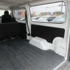 nissan caravan-van 2023 -NISSAN--Caravan Van VN2E26--VN2E26-006857---NISSAN--Caravan Van VN2E26--VN2E26-006857- image 33