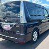 nissan serena 2013 quick_quick_DAA-HFC26_HFC26-163555 image 14