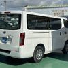 nissan nv350-caravan-van 2021 GOO_JP_700060017330240928003 image 12