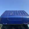 mitsubishi-fuso super-great 2015 CFJ1533605 image 40