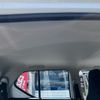 suzuki alto-van 2017 CFJ1549165 image 12