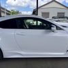 lexus rc-f 2019 CFJ1539518 image 36