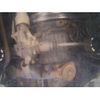 honda n-wgn 2015 CFJ1522450 image 15