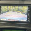 toyota prius 2011 CFJ1553940 image 5