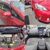 toyota prius-α 2013 -TOYOTA--Prius α DAA-ZVW41W--ZVW41-3277602---TOYOTA--Prius α DAA-ZVW41W--ZVW41-3277602- image 15