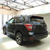 subaru forester 2013 ENHANCEAUTO_1_ea299704 image 5