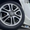 honda n-box 2016 CFJ1802596 image 15