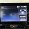 toyota yaris 2021 CFJ1738636 image 22