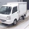 suzuki carry-truck 2015 -SUZUKI--Carry Truck EBD-DA16T--DA16T-204447---SUZUKI--Carry Truck EBD-DA16T--DA16T-204447- image 1