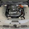 toyota crown 2018 -TOYOTA--Crown 6AA-AZSH20--AZSH20-1023834---TOYOTA--Crown 6AA-AZSH20--AZSH20-1023834- image 18