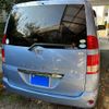 toyota noah 2007 -TOYOTA--Noah DBA-AZR60G--AZR60-3091956---TOYOTA--Noah DBA-AZR60G--AZR60-3091956- image 4