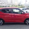 mitsubishi ek-cross 2020 quick_quick_5AA-B34W_B34W-0005663 image 14