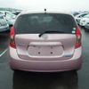 nissan note 2015 21725 image 8