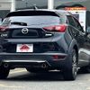 mazda cx-3 2015 -MAZDA--CX-3 LDA-DK5FW--DK5FW-107924---MAZDA--CX-3 LDA-DK5FW--DK5FW-107924- image 2