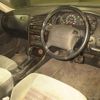 toyota mark-ii 1997 -TOYOTA--Mark2 JZX90-6629168---TOYOTA--Mark2 JZX90-6629168- image 4