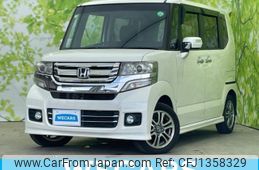 honda n-box 2015 quick_quick_DBA-JF1_JF1-1640914