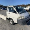 toyota liteace-truck 2005 NIKYO_GX59164 image 5