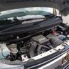 honda n-box 2020 CFJ1581001 image 41