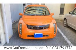 toyota will-cypha 2004 CFJ1791778