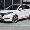 honda vezel 2014 -HONDA--VEZEL RU3--1039705---HONDA--VEZEL RU3--1039705- image 1